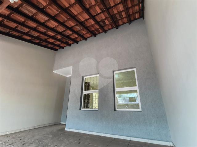 Casa aluguel em Região Imediata de Campinas, Região Metropolitana de Campinas