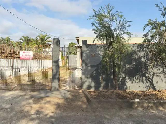 Casa aluguel em Indaiatuba, São Paulo