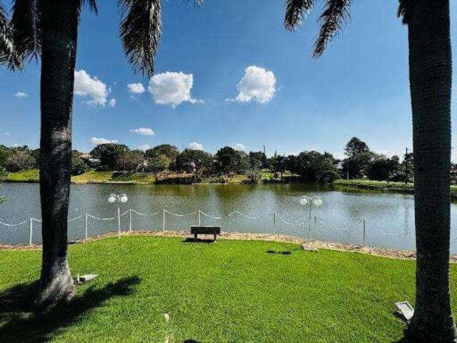 Casa aluguel em Itaici, Indaiatuba