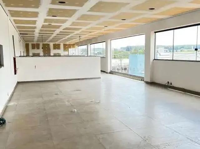 Casa aluguel em Região Imediata de Campinas, Região Metropolitana de Campinas