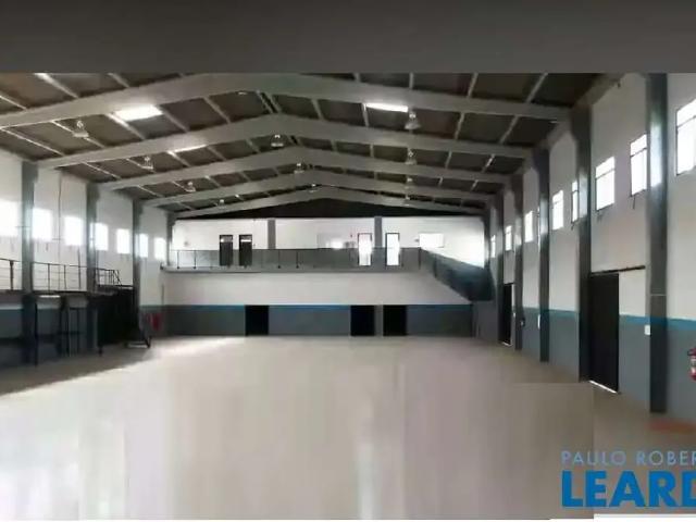 Casa aluguel em Região Imediata de Campinas, Região Metropolitana de Campinas