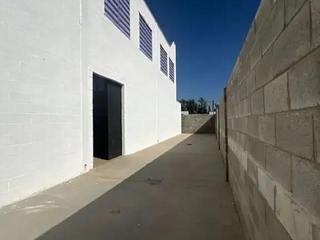 Casa aluguel em Região Imediata de Campinas, Região Metropolitana de Campinas