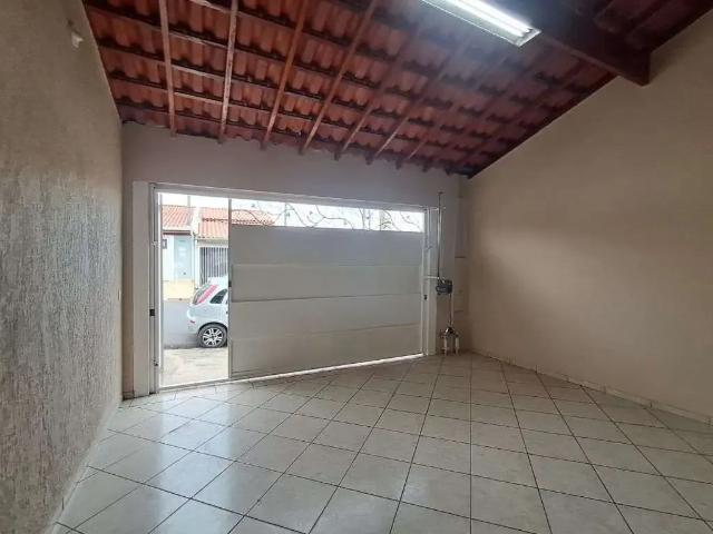 Casa aluguel em Região Imediata de Campinas, Região Metropolitana de Campinas