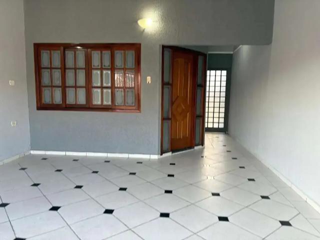 Casa aluguel em Região Imediata de Campinas, Região Metropolitana de Campinas