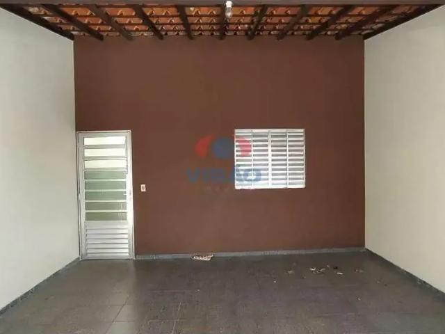 Casa aluguel em Região Imediata de Campinas, Região Metropolitana de Campinas
