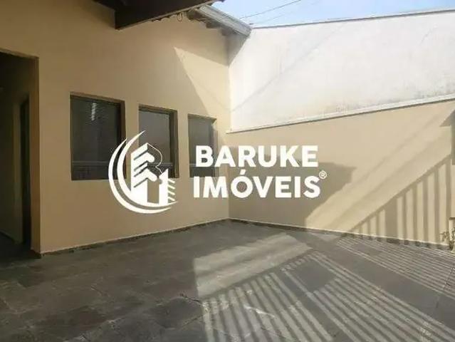 Casa aluguel em Região Imediata de Campinas, Região Metropolitana de Campinas