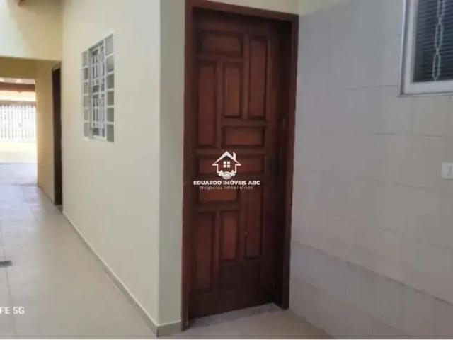 Casa aluguel em Região Imediata de Campinas, Região Metropolitana de Campinas