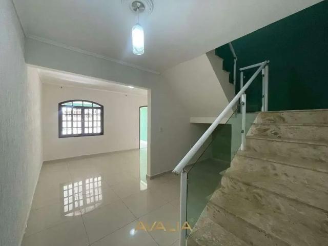 Casa aluguel em Centro, Indaiatuba