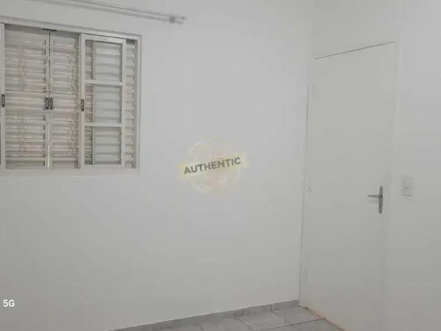 Casa aluguel em Região Imediata de Campinas, Região Metropolitana de Campinas