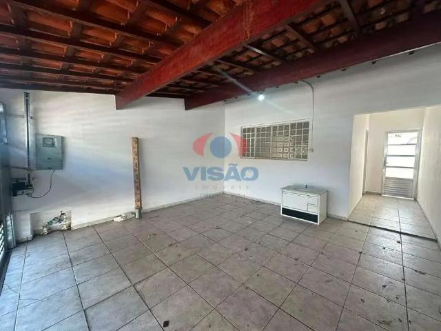 Casa aluguel em Região Imediata de Campinas, Região Metropolitana de Campinas