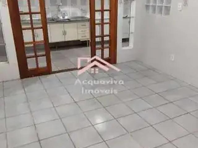 Casa aluguel em Região Imediata de Campinas, Região Metropolitana de Campinas