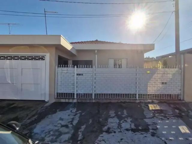 Casa aluguel em Região Imediata de Campinas, Região Metropolitana de Campinas