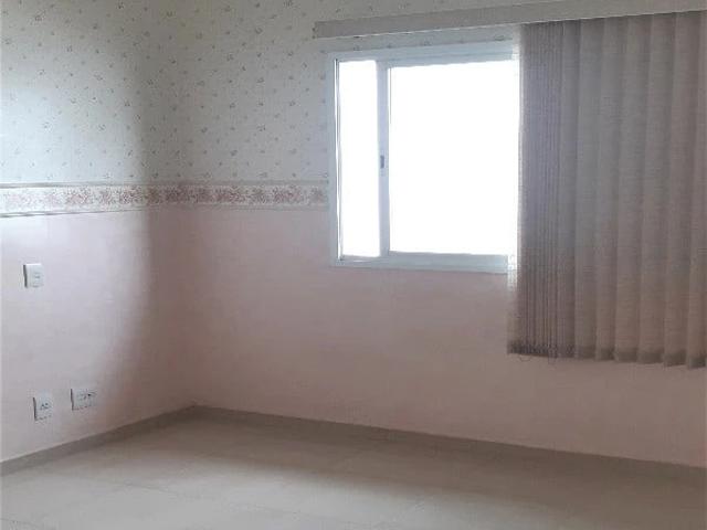 Casa aluguel em Região Imediata de Campinas, Região Metropolitana de Campinas