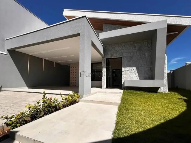 Casa aluguel em Região Imediata de Campinas, Região Metropolitana de Campinas