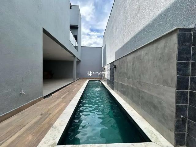 Casa aluguel em Região Imediata de Campinas, Região Metropolitana de Campinas