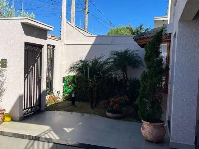 Casa aluguel em Região Imediata de Campinas, Região Metropolitana de Campinas