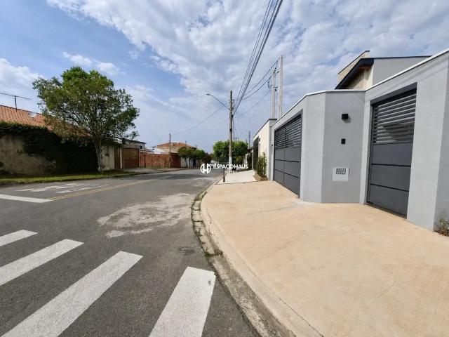 Casa aluguel em Região Imediata de Campinas, Região Metropolitana de Campinas
