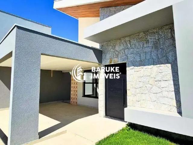 Casa aluguel em Região Imediata de Campinas, Região Metropolitana de Campinas