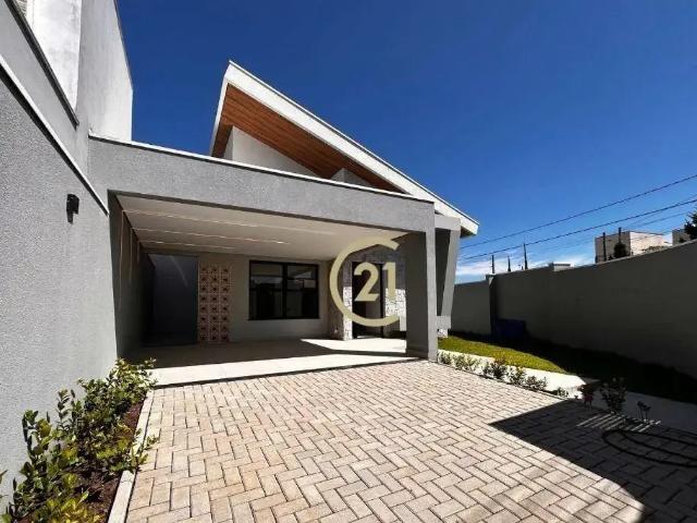 Casa aluguel em Região Imediata de Campinas, Região Metropolitana de Campinas