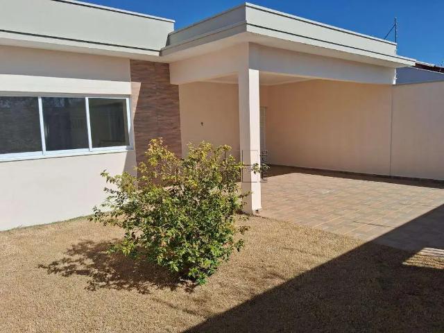 Casa aluguel em Região Imediata de Campinas, Região Metropolitana de Campinas