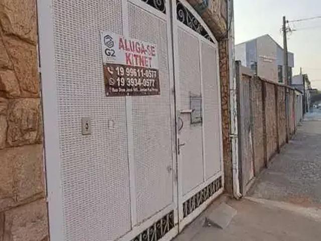 Casa aluguel em Região Imediata de Campinas, Região Metropolitana de Campinas