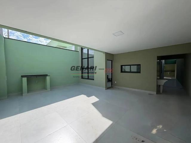 Casa aluguel em Indaiatuba