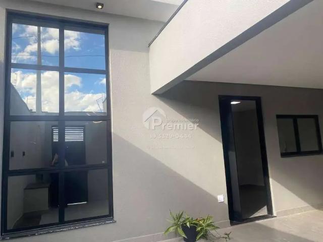 Casa aluguel em Região Imediata de Campinas, Região Metropolitana de Campinas