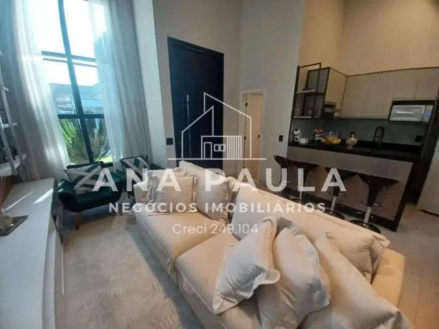 Casa aluguel em Indaiatuba, São Paulo