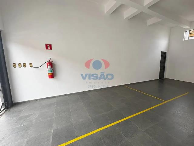 Casa aluguel em Região Imediata de Campinas, Região Metropolitana de Campinas