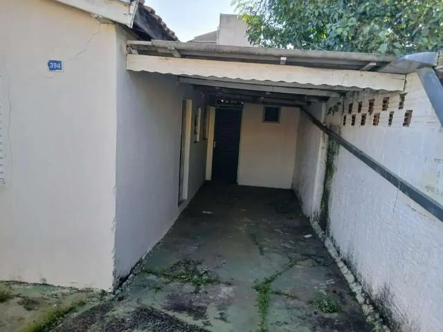 Casa aluguel em Região Imediata de Campinas, Região Metropolitana de Campinas