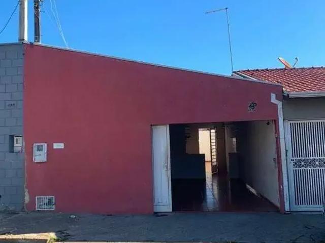 Casa aluguel em Região Imediata de Campinas, Região Metropolitana de Campinas