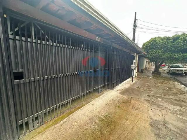 Casa aluguel em Região Imediata de Campinas, Região Metropolitana de Campinas