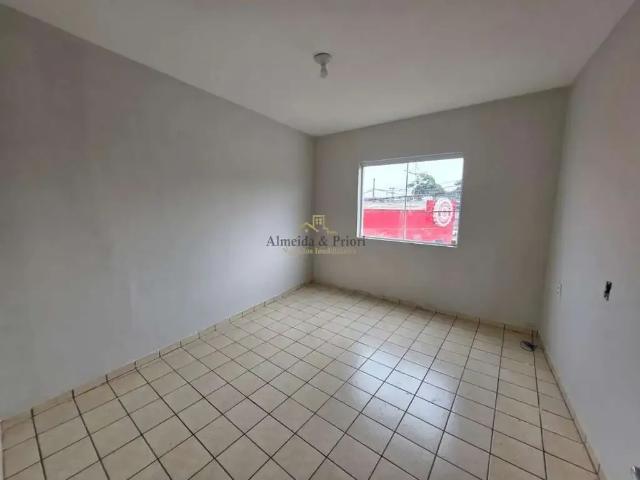 Casa aluguel em Região Imediata de Campinas, Região Metropolitana de Campinas