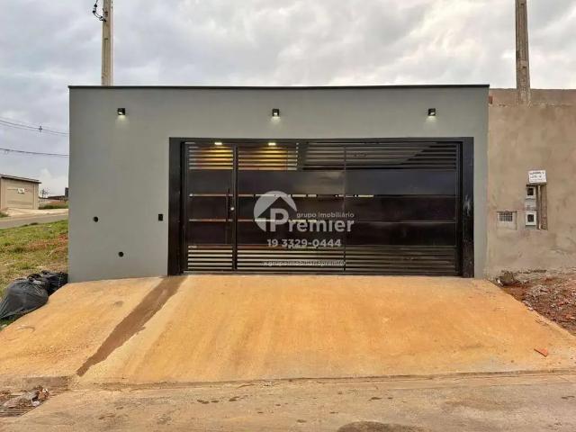 Casa aluguel em Região Imediata de Campinas, Região Metropolitana de Campinas