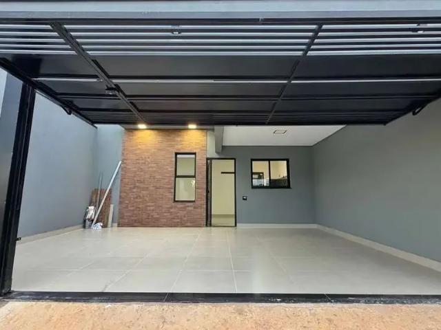 Casa aluguel em Região Imediata de Campinas, Região Metropolitana de Campinas