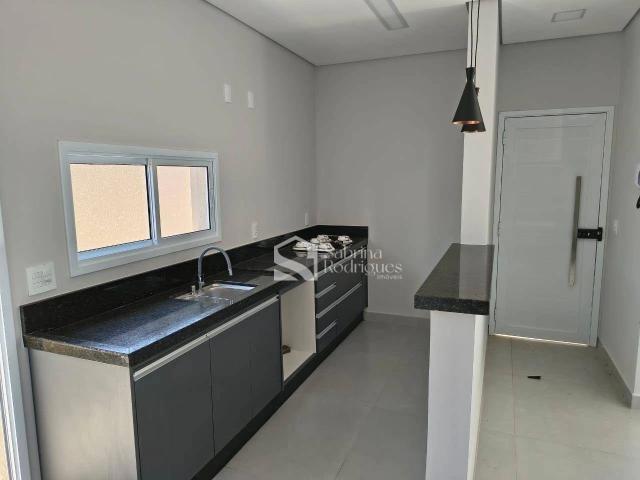 Casa aluguel em Região Imediata de Campinas, Região Metropolitana de Campinas