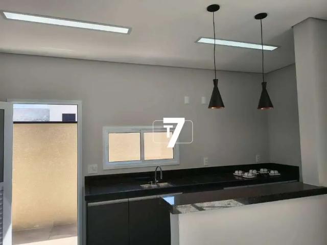 Casa aluguel em Região Imediata de Campinas, Região Metropolitana de Campinas