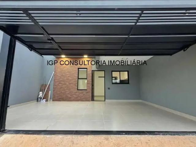 Casa aluguel em Região Imediata de Campinas, Região Metropolitana de Campinas