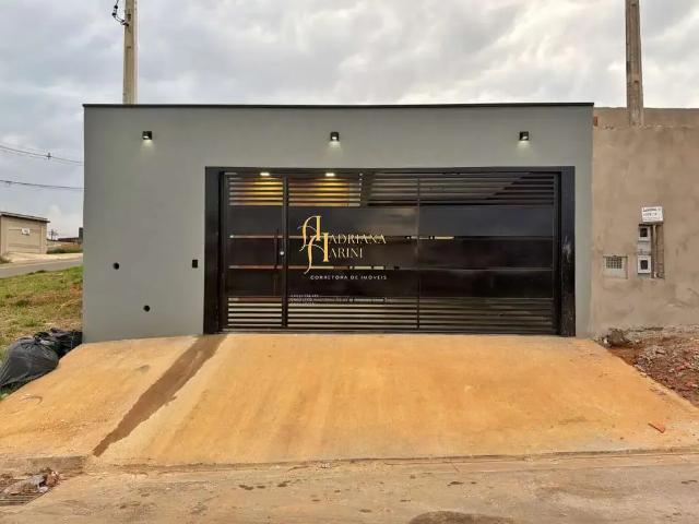 Casa aluguel em Região Imediata de Campinas, Região Metropolitana de Campinas