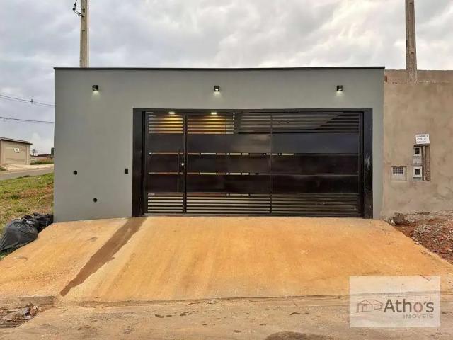 Casa aluguel em Região Imediata de Campinas, Região Metropolitana de Campinas