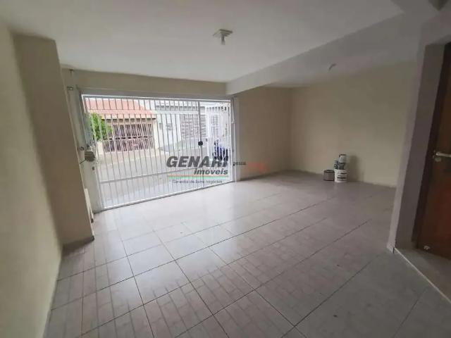 Casa aluguel em Região Imediata de Campinas, Região Metropolitana de Campinas