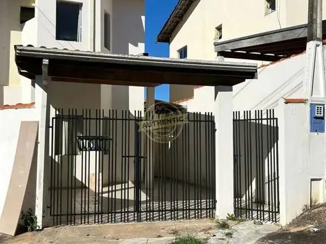 Casa aluguel em Região Imediata de Campinas, Região Metropolitana de Campinas