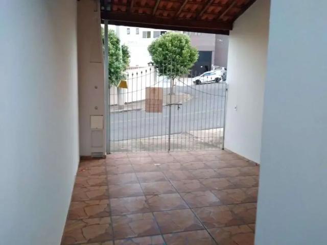 Casa aluguel em Região Imediata de Campinas, Região Metropolitana de Campinas