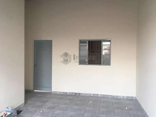 Casa aluguel em Jardim Colonial, Indaiatuba