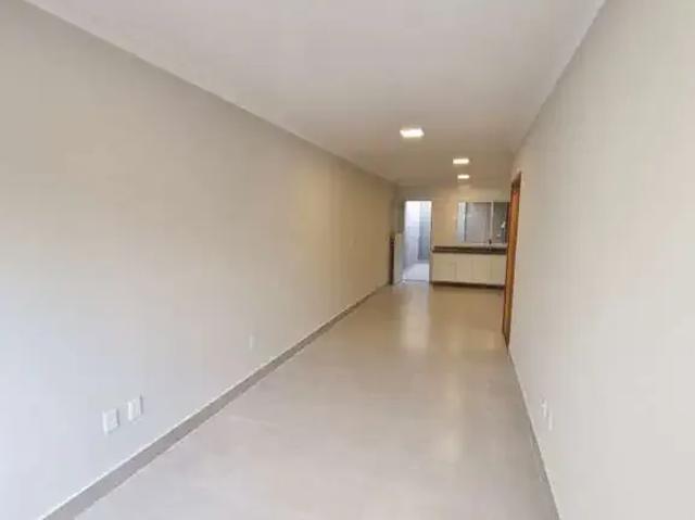 Casa aluguel em Região Imediata de Campinas, Região Metropolitana de Campinas