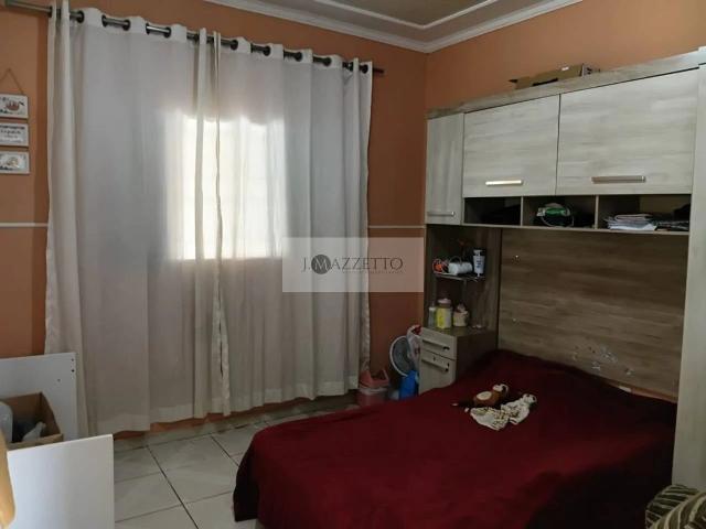 Casa aluguel em Região Imediata de Campinas, Região Metropolitana de Campinas