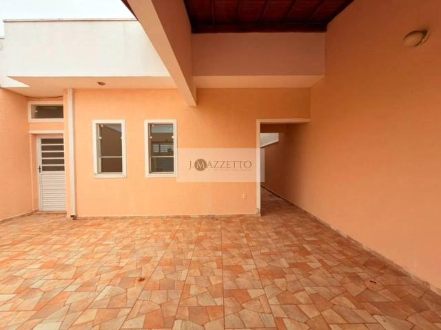 Casa aluguel em Região Imediata de Campinas, Região Metropolitana de Campinas