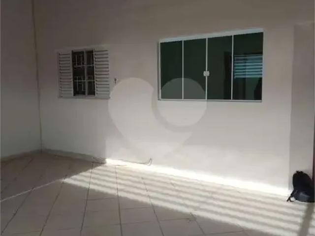 Casa aluguel em Região Imediata de Campinas, Região Metropolitana de Campinas