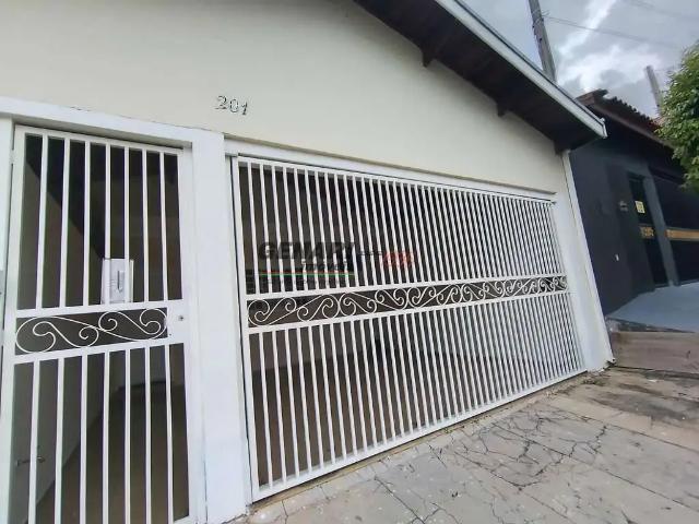 Casa aluguel em Região Imediata de Campinas, Região Metropolitana de Campinas