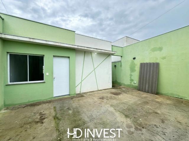 Casa aluguel em Região Imediata de Campinas, Região Metropolitana de Campinas